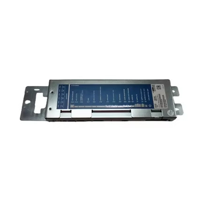Wincor Parts de máquinas ATM C4060 Consola Electrónica Ctm II 1750235434