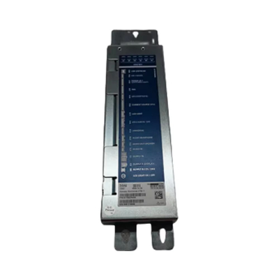Wincor Parts de máquinas ATM C4060 Consola Electrónica Ctm II 1750235434