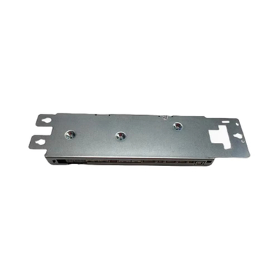 Wincor Parts de máquinas ATM C4060 Consola Electrónica Ctm II 1750235434