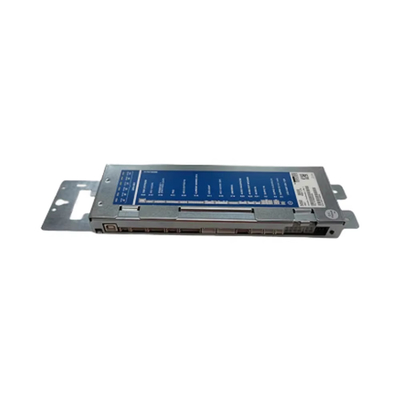 Wincor Parts de máquinas ATM C4060 Consola Electrónica Ctm II 1750235434