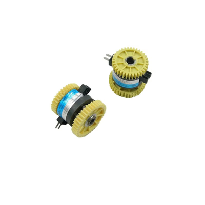 Wincor ATM piezas de la máquina ensamblaje de embrague 1750184231 01750184231