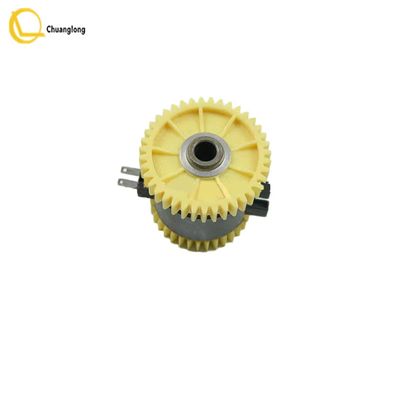 Wincor ATM piezas de la máquina ensamblaje de embrague 1750184231 01750184231