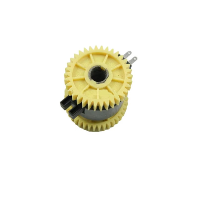 Wincor ATM piezas de la máquina ensamblaje de embrague 1750184231 01750184231