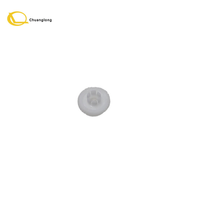 NCR piezas de la máquina GEAR-36 DENT 445-0587809