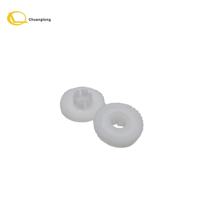 NCR piezas de la máquina GEAR-36 DENT 445-0587809
