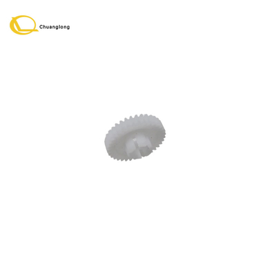 NCR piezas de la máquina GEAR-36 DENT 445-0587809