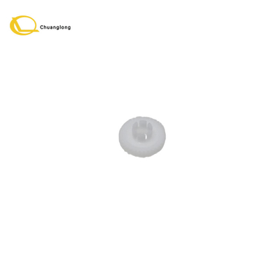 NCR piezas de la máquina GEAR-36 DENT 445-0587809