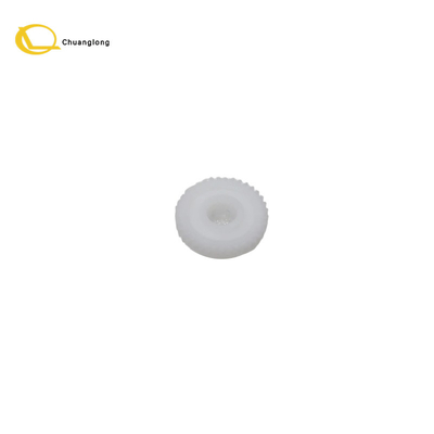 NCR piezas de la máquina GEAR-36 DENT 445-0587809