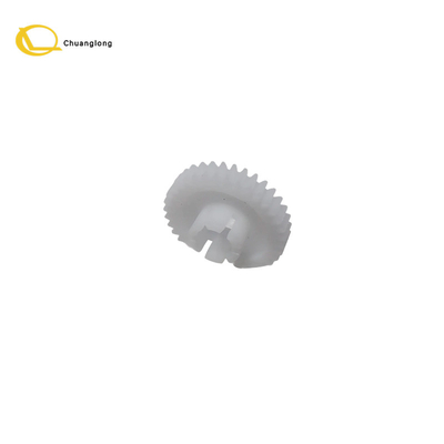 NCR piezas de la máquina GEAR-36 DENT 445-0587809