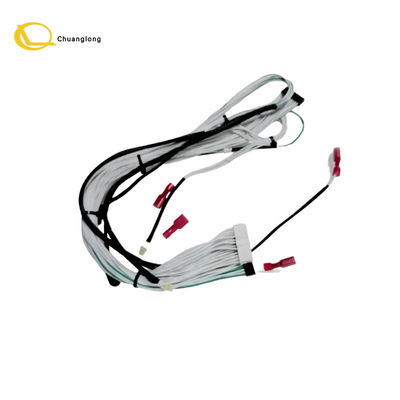Las piezas de la máquina NCR S2 Presenter Harness 4450740240