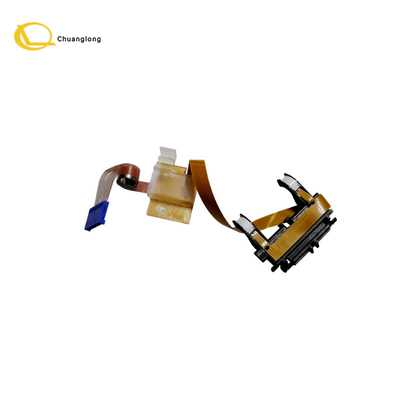 Wincor Nixdorf ATM piezas sensor soporte cerámico Assy 1750044668