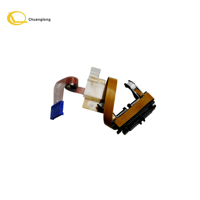 Wincor Nixdorf ATM piezas sensor soporte cerámico Assy 1750044668