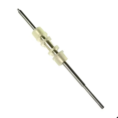 Wincor ATM piezas de repuesto eje de accionamiento CMD V4 Assy 1750035776