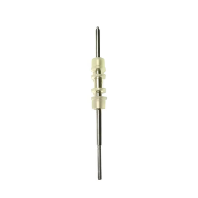 Wincor ATM piezas de repuesto eje de accionamiento CMD V4 Assy 1750035776