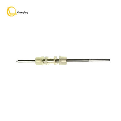 Buen precio Wincor ATM piezas de repuesto eje de accionamiento CMD V4 Assy 1750035776 en línea