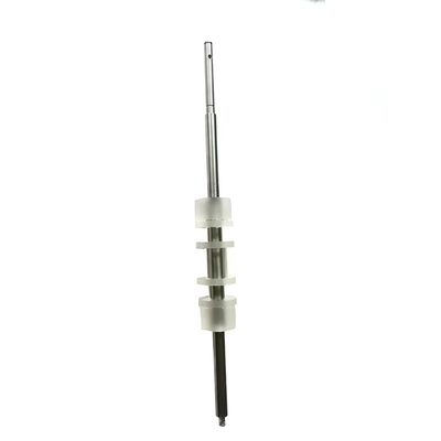 Wincor ATM piezas de repuesto eje de accionamiento CMD V4 Assy 1750035776