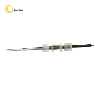 Wincor ATM piezas de repuesto eje de accionamiento CMD V4 Assy 1750035776