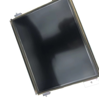 GRG Monitor LCD de 15 pulgadas H68N Módulo LCD HL1513N