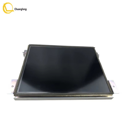 GRG Monitor LCD de 15 pulgadas H68N Módulo LCD HL1513N