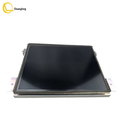 Buen precio GRG Monitor LCD de 15 pulgadas H68N Módulo LCD HL1513N en línea