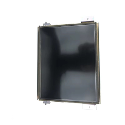 GRG Monitor LCD de 15 pulgadas H68N Módulo LCD HL1513N