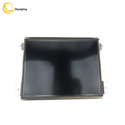 GRG Monitor LCD de 15 pulgadas H68N Módulo LCD HL1513N