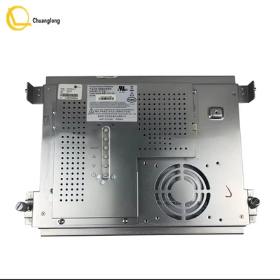 GRG Monitor LCD de 15 pulgadas H68N Módulo LCD HL1513N