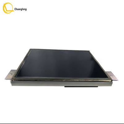 GRG Monitor LCD de 15 pulgadas H68N Módulo LCD HL1513N