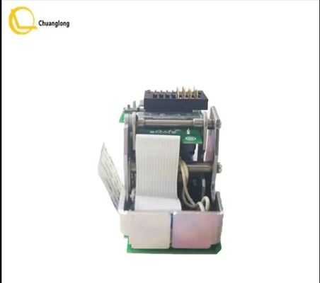 Cabeza del módulo NCR IMCRW Contact ATM Parts 3Q8 Lector de tarjetas IC Sankyo 009-0022326