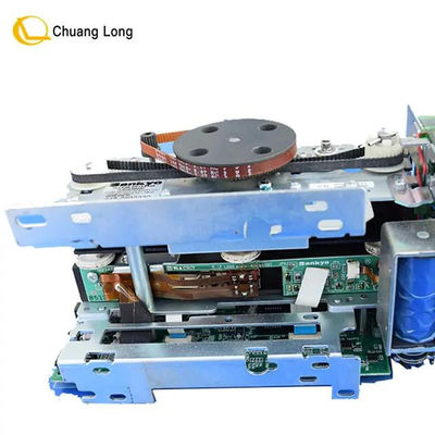 Buen precio NCR S2 Dongle NCR Personas Ukey NCR SelfServ 6622 6622E ATMdesk USB Clave Disco duro ATM S1 Repuestos 4450664130 en línea