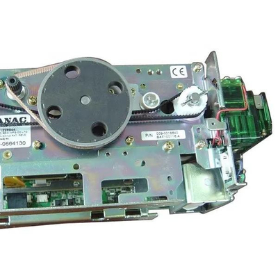 NCR S2 Dongle NCR Personas Ukey NCR SelfServ 6622 6622E ATMdesk USB Clave Disco duro ATM S1 Repuestos 4450664130