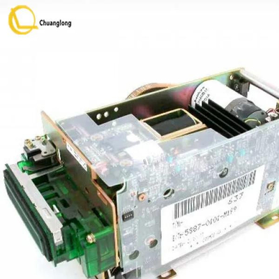 NCR S2 Dongle NCR Personas Ukey NCR SelfServ 6622 6622E ATMdesk USB Clave Disco duro ATM S1 Repuestos 4450664130