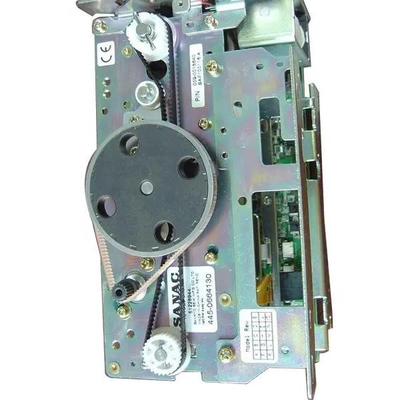 NCR S2 Dongle NCR Personas Ukey NCR SelfServ 6622 6622E ATMdesk USB Clave Disco duro ATM S1 Repuestos 4450664130