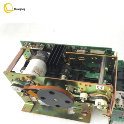 NCR S2 Dongle NCR Personas Ukey NCR SelfServ 6622 6622E ATMdesk USB Clave Disco duro ATM S1 Repuestos 4450664130