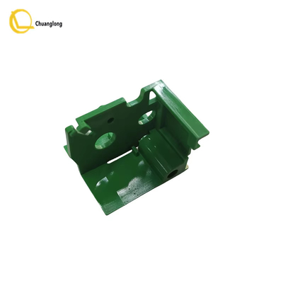 Las piezas de la máquina ATM Wincor 2050XE CMD V4 Caseta del motor 1750042964