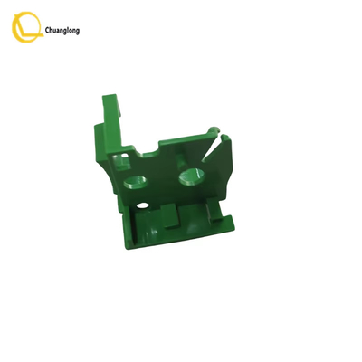 Las piezas de la máquina ATM Wincor 2050XE CMD V4 Caseta del motor 1750042964