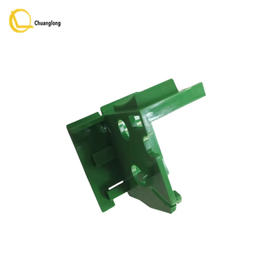 Las piezas de la máquina ATM Wincor 2050XE CMD V4 Caseta del motor 1750042964