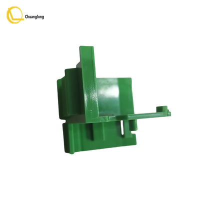 Las piezas de la máquina ATM Wincor 2050XE CMD V4 Caseta del motor 1750042964