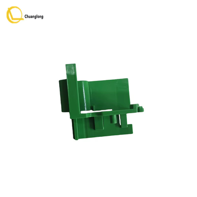 Las piezas de la máquina ATM Wincor 2050XE CMD V4 Caseta del motor 1750042964