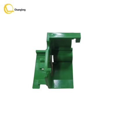 Las piezas de la máquina ATM Wincor 2050XE CMD V4 Caseta del motor 1750042964