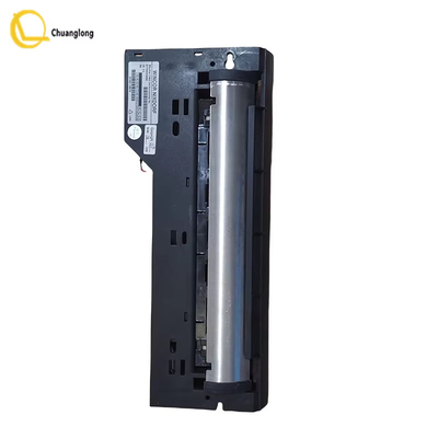 Wincor Nixdorf Cineo Obturador Horizontal 8x CMD RL ATM piezas 1750166395