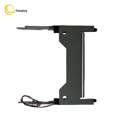 Wincor Alta calidad ATM Transporte CMD V4 Horizontal RL 124 MM 1750059284