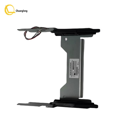 Wincor Alta calidad ATM Transporte CMD V4 Horizontal RL 124 MM 1750059284