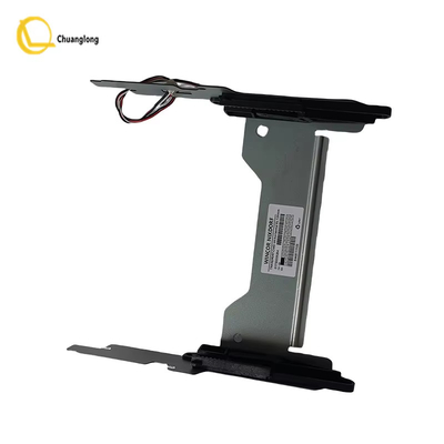 Wincor Alta calidad ATM Transporte CMD V4 Horizontal RL 124 MM 1750059284