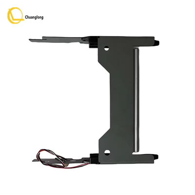Wincor Alta calidad ATM Transporte CMD V4 Horizontal RL 124 MM 1750059284