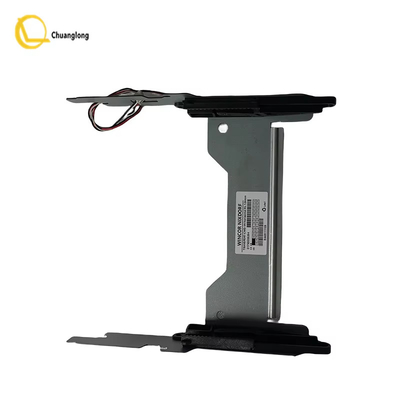 Wincor Alta calidad ATM Transporte CMD V4 Horizontal RL 124 MM 1750059284