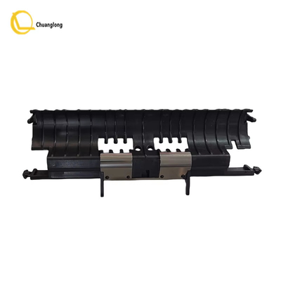 Wincor ATM piezas de la máquina DDU CMD-V4 módulo Nota Guía Assy 1750078197