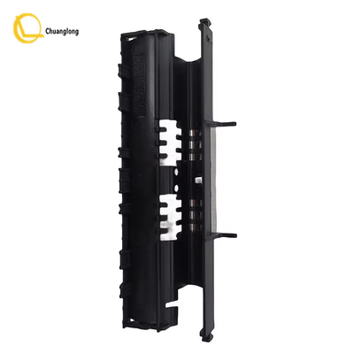 Wincor ATM piezas de la máquina DDU CMD-V4 módulo Nota Guía Assy 1750078197