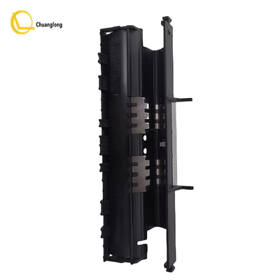 Wincor ATM piezas de la máquina DDU CMD-V4 módulo Nota Guía Assy 1750078197