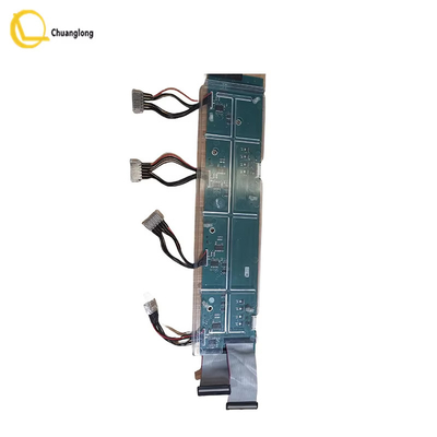 Wincor de alta calidad ATM Distribuidor de repuestos 1750044878